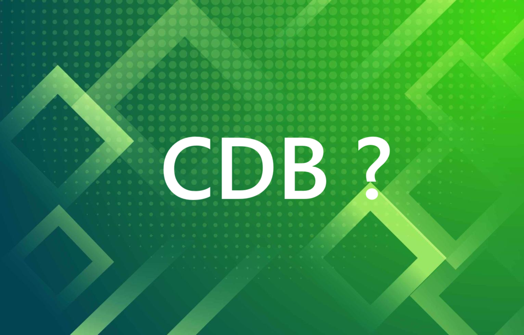 cdb