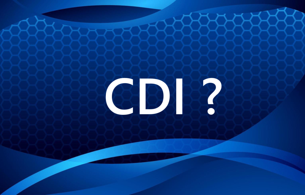 cdi